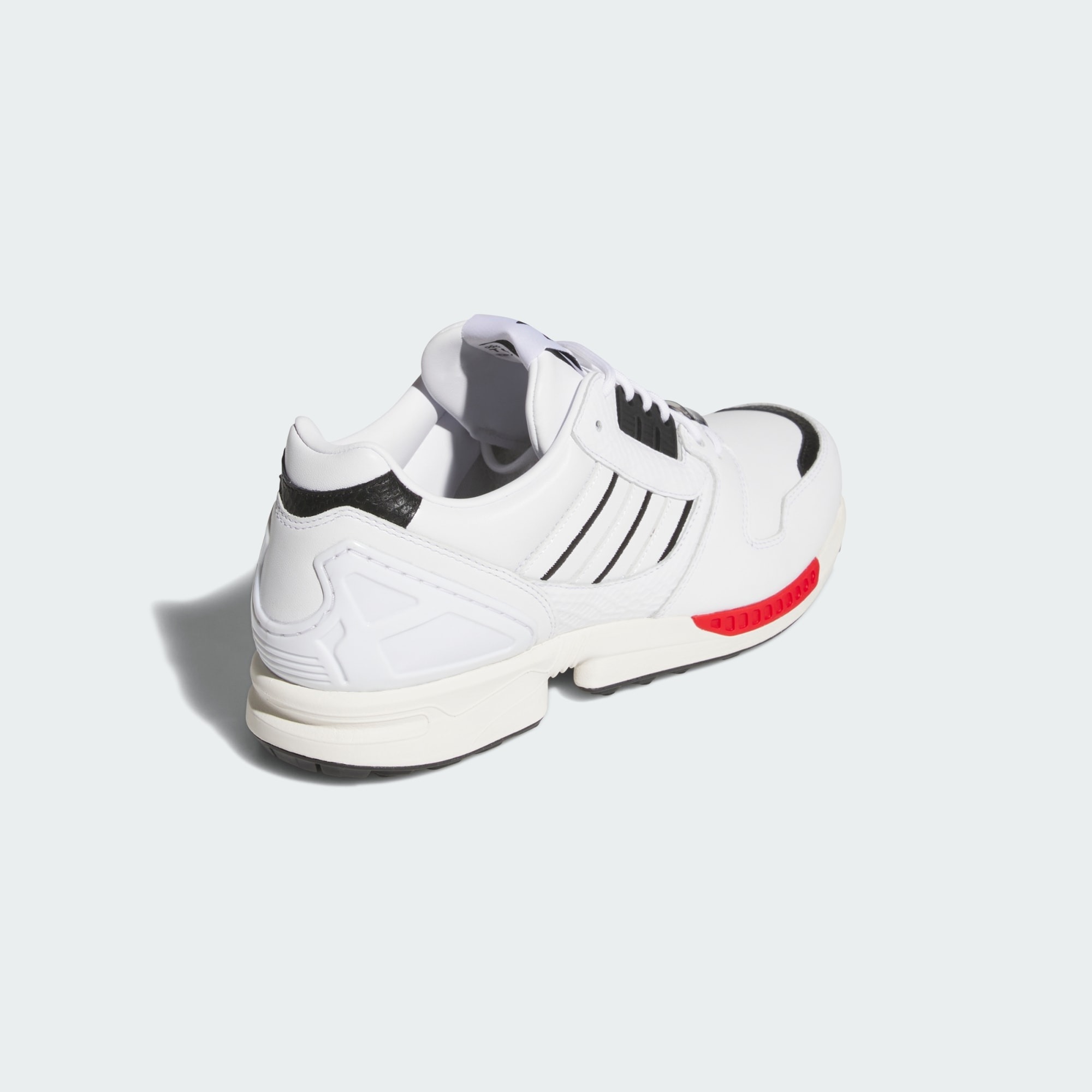 adidas ZX 8000 Spikeless G 